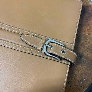 Franklin Covey Classic Binder